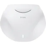 d-link-m95-e-be9500-wi-fi-7-smart-mesh-router