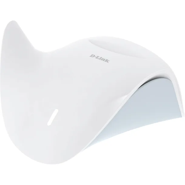 d-link-m95-e-be9500-wi-fi-7-smart-mesh-router