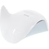 d-link-m95-e-be9500-wi-fi-7-smart-mesh-router