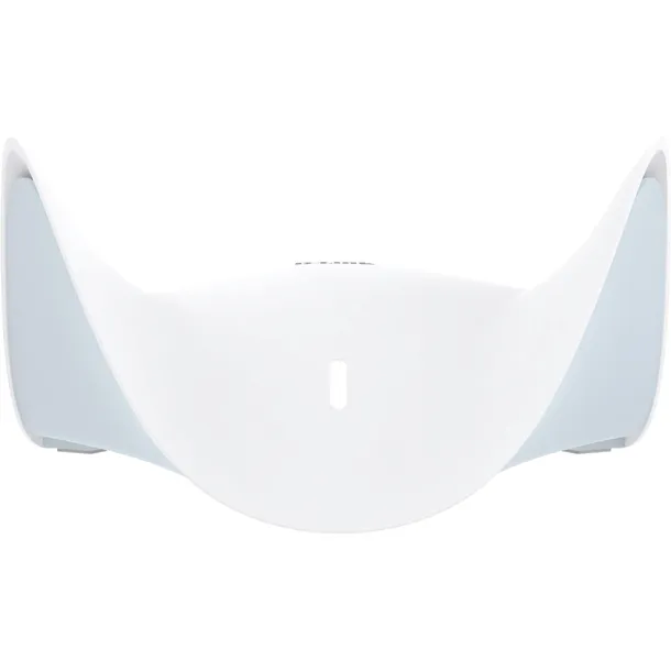 d-link-m95-e-be9500-wi-fi-7-smart-mesh-router