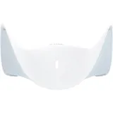d-link-m95-e-be9500-wi-fi-7-smart-mesh-router