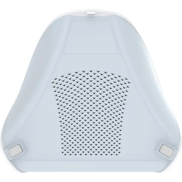 d-link-m95-e-be9500-wi-fi-7-smart-mesh-router