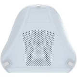d-link-m95-e-be9500-wi-fi-7-smart-mesh-router