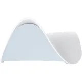 d-link-m95-e-be9500-wi-fi-7-smart-mesh-router