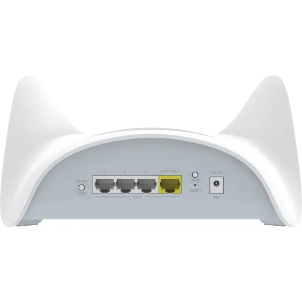 d-link-m95-e-be9500-wi-fi-7-smart-mesh-router