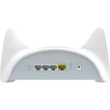 d-link-m95-e-be9500-wi-fi-7-smart-mesh-router