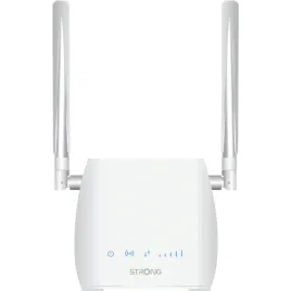 strong-4g-lte-mini-router-wi-fi-300-1-ethernet-port
