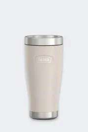 kubek-termiczny-z-uchwytem-thermos-icon-047l-sand