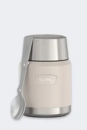 termos-obiadowy-thermos-icon-food-jar-047l-sand