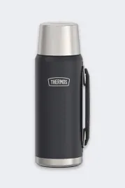 termos-thermos-icon-beverage-bottle-12l-granite