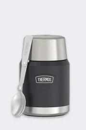 termos-obiadowy-thermos-icon-food-jar-047l-granit