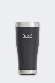 kubek-termiczny-thermos-icon-mug-047-l-graphite
