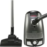 severin-bc-7045-s-power