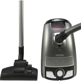 severin-bc-7045-s-power