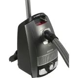 severin-bc-7045-s-power