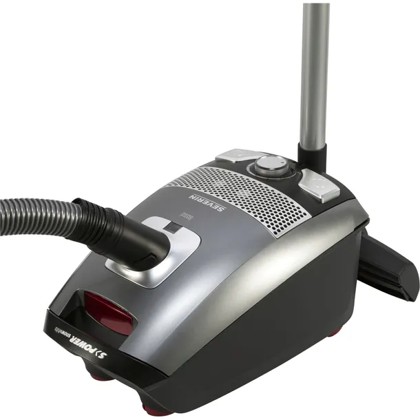 severin-bc-7045-s-power