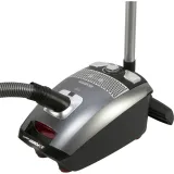severin-bc-7045-s-power