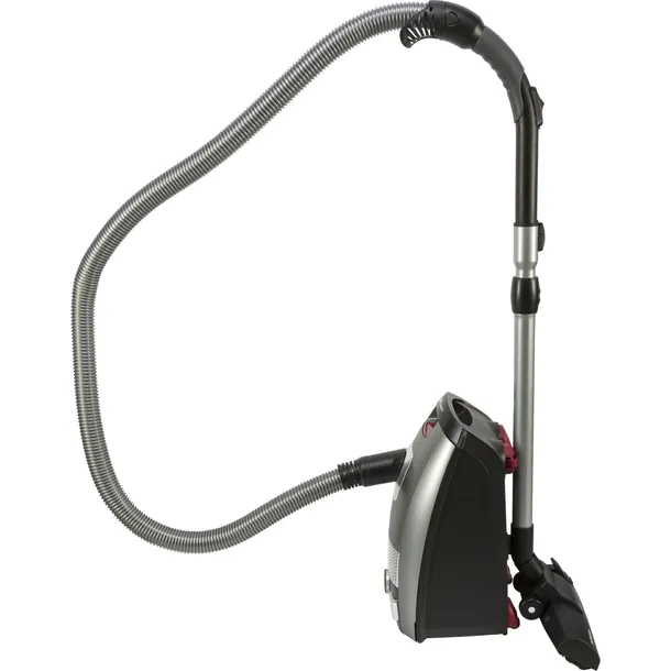 severin-bc-7045-s-power