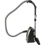 severin-bc-7045-s-power