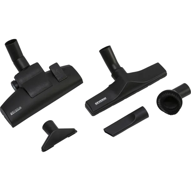 severin-bc-7045-s-power