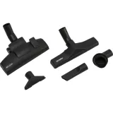 severin-bc-7045-s-power