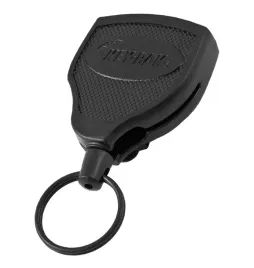 retraktor-keybak-super48-heavy-duty-48-kevlar-c-bl