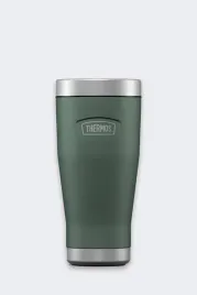 kubek-termiczny-thermos-icon-mug-047-l-green