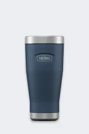 kubek-termiczny-thermos-icon-mug-047-l-navy