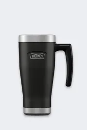 kubek-termiczny-thermos-icon-mug-047-l-black