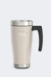 kubek-termiczny-thermos-icon-mug-047-l-sandstone