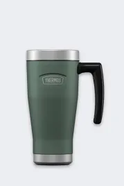 kubek-termiczny-thermos-icon-mug-047-l-rock-green