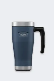 kubek-termiczny-thermos-icon-mug-047-l-rock-navy