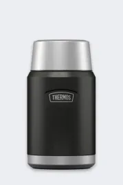 termos-obiadowy-thermos-icon-food-jar-071l-granit