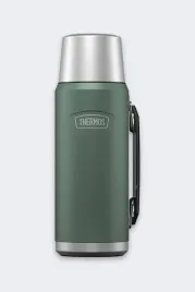 termos-thermos-icon-beverage-bottle-12l-green