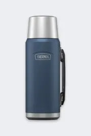 termos-thermos-icon-beverage-bottle-12l-navy