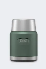 termos-obiadowy-thermos-icon-food-jar-047l-green