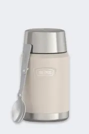 termos-obiadowy-thermos-icon-food-jar-071l-sand
