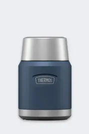 termos-obiadowy-thermos-icon-food-jar-047l-navy