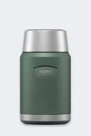 termos-obiadowy-thermos-icon-food-jar-071l-green