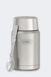 termos-obiadowy-thermos-icon-food-jar-071l-stain