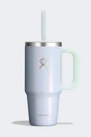 kubek-termiczny-ze-slomka-hydro-flask-all-around-7