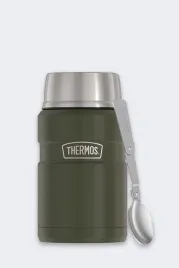 termos-obiadowy-thermos-icon-food-jar-071l-army
