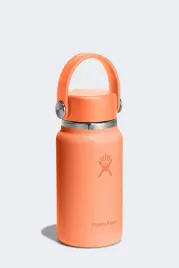 butelka-termiczna-hydro-flask-mini-200-ml-nectar-o