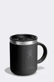 kubek-termiczny-z-uchwytem-hydro-flask-coffee-355