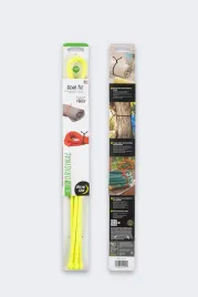 elastyczny-trok-nite-ize-gear-tie-32-2pack-neon-ye