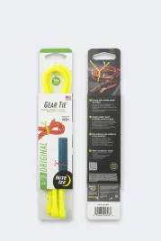 elastyczny-trok-nite-ize-gear-tie-original-18-2pa