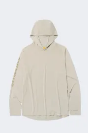 koszulka-z-kapturem-caterpillar-lightweight-cool-u