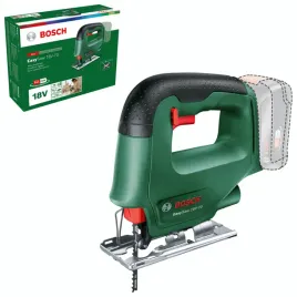 bosch-easysaw-18v-70-akku-stichsage