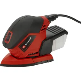 einhell-te-os-1320-multischleifer