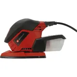 einhell-te-os-1320-multischleifer